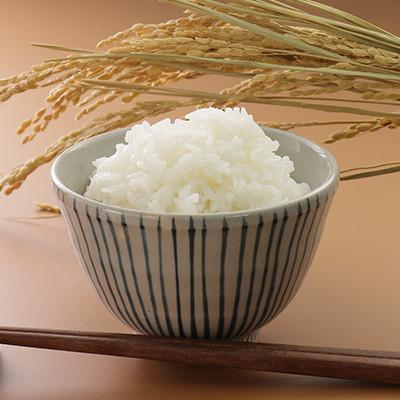 ふるさと納税 大潟村 サキホコレ精米5kg |  | 02