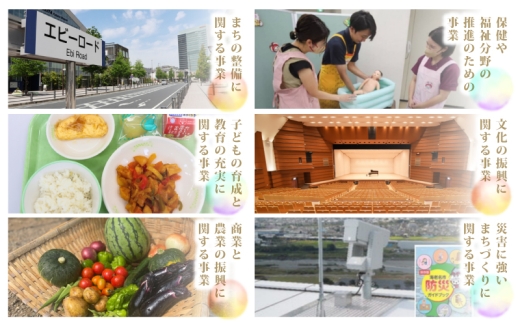 タルト タルトポワール  黄綬褒章受章 パティシエが作る 4号 1個 現代の名工 スイーツ お菓子 デザート たると 梨 洋梨 ポワール フルーツ 食べログ 百名店  バター 特選バター アーモンドクリーム 限定 洋菓子 冷凍 おすすめ 人気 おしゃれ 贈答 ギフト プレゼント 記念日 パティスリータダシヤナギ Patisserie Tadashi YANAGI 神奈川 海老名