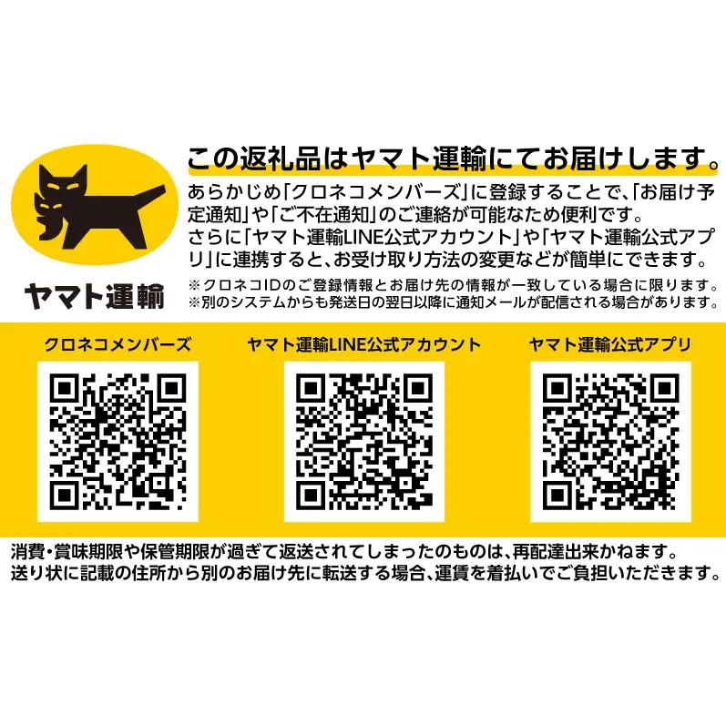 数の子 がごめ昆布 山わさび風味 枝幸産 数の子【100g×4】