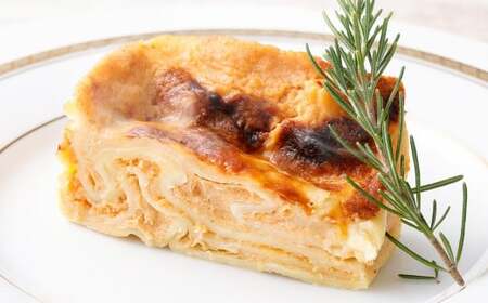 和牛ミートラザニア＆ 海老トマトクリームラザニア 約200g×2個セット トウキョーラザニアbyチル（計約400g） ラザニア トマトクリーム 海老 エビ パスタ セット 食品 ギフト 贈り物 グルメ