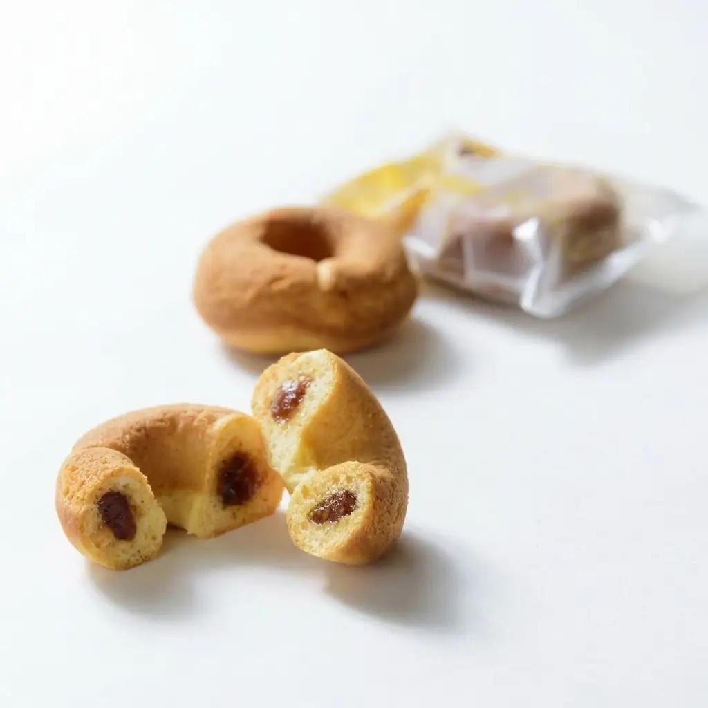 和菓子 マルトEセット（もなか・どら焼き・いちじくのWa！） 最中 どらやき お菓子 おかし スイーツ