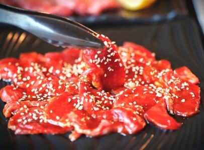 ちづやの魔法の万能タレ・味噌タレ・ 辛味噌タレ 3本セット 焼肉のたれ 調味料