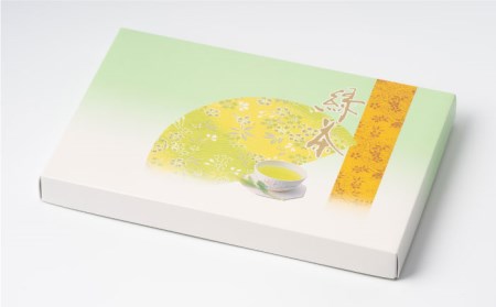 緑茶 うれしの茶 6本 NAA001 緑茶