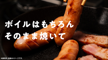 【 定期便 3ヶ月 】 毎月お届け！ シャウエッセン 12束セット 本格 ソーセージ ウインナー 定期便 日本ハム 日ハム シャウエッセン 定期便 [AA058ci]