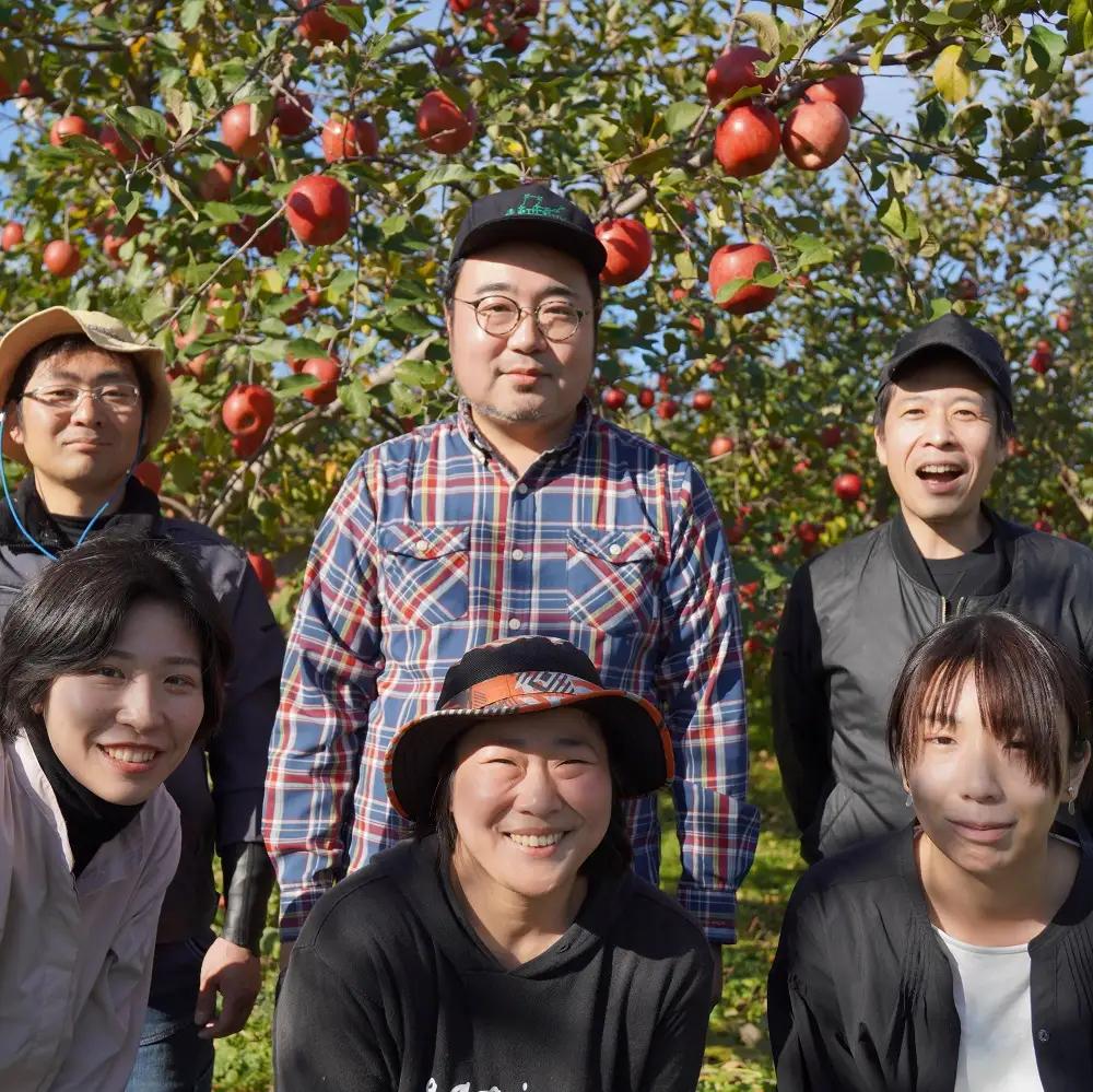 果実酒 『太宰が飲んだ!?幻のリンゴ酒』第二弾「人間失格」「斜陽」 330ml×2本 セット 果実酒 りんご 林檎 酒 飲み比べ 太宰治 津軽 五所川原
