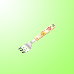 メラミン食器 ひよこぐみ 6点 セット ／ 国際化工 子供食器 小皿 茶碗 食器 カップ スプーン フォーク 食洗器対応 耐熱 保育園 幼稚園 こども園 奈良県 御所市