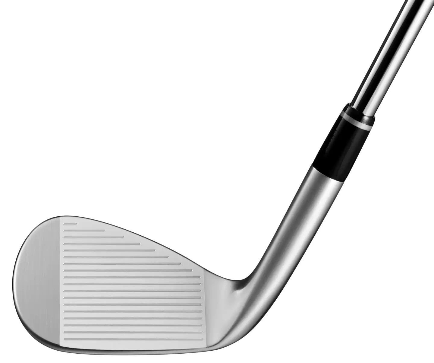 ゴルフクラブ ゴルフ プロギア 26 0 TOUR WEDGE ロフト48° / シャフト スペックスチールⅢ Ver.2 FOR WEDGE 【 PRGR ゴルフ クラブ ウェッジ ゴルフ用品 20