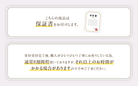 Aufino 22K 22金 ダイヤモンド ピアス ジュエリー アクセサリー ゴールド 人気 おすすめ レディース ダイヤ0.11ct×2 カラット  山梨県 甲斐市 AQ-238 SJ-149