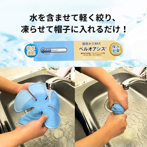 ヘッドクール (R347)   送料無料 河内長野