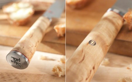 H140-05 雅 5000MCD ギフトセット2pcs