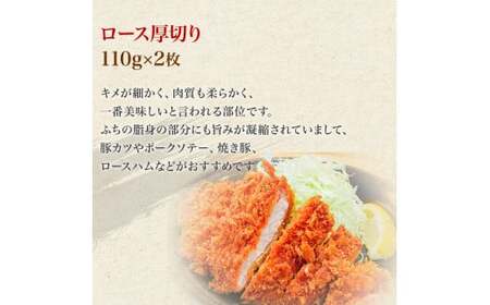 まごころ豚 約1.5kgセット(しゃぶしゃぶ・ロース・こま切れ等) 焼き肉 バラ 肩ロース