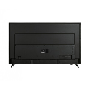 大型ディスプレイ 65V型 DO-DU654S-B ブラック