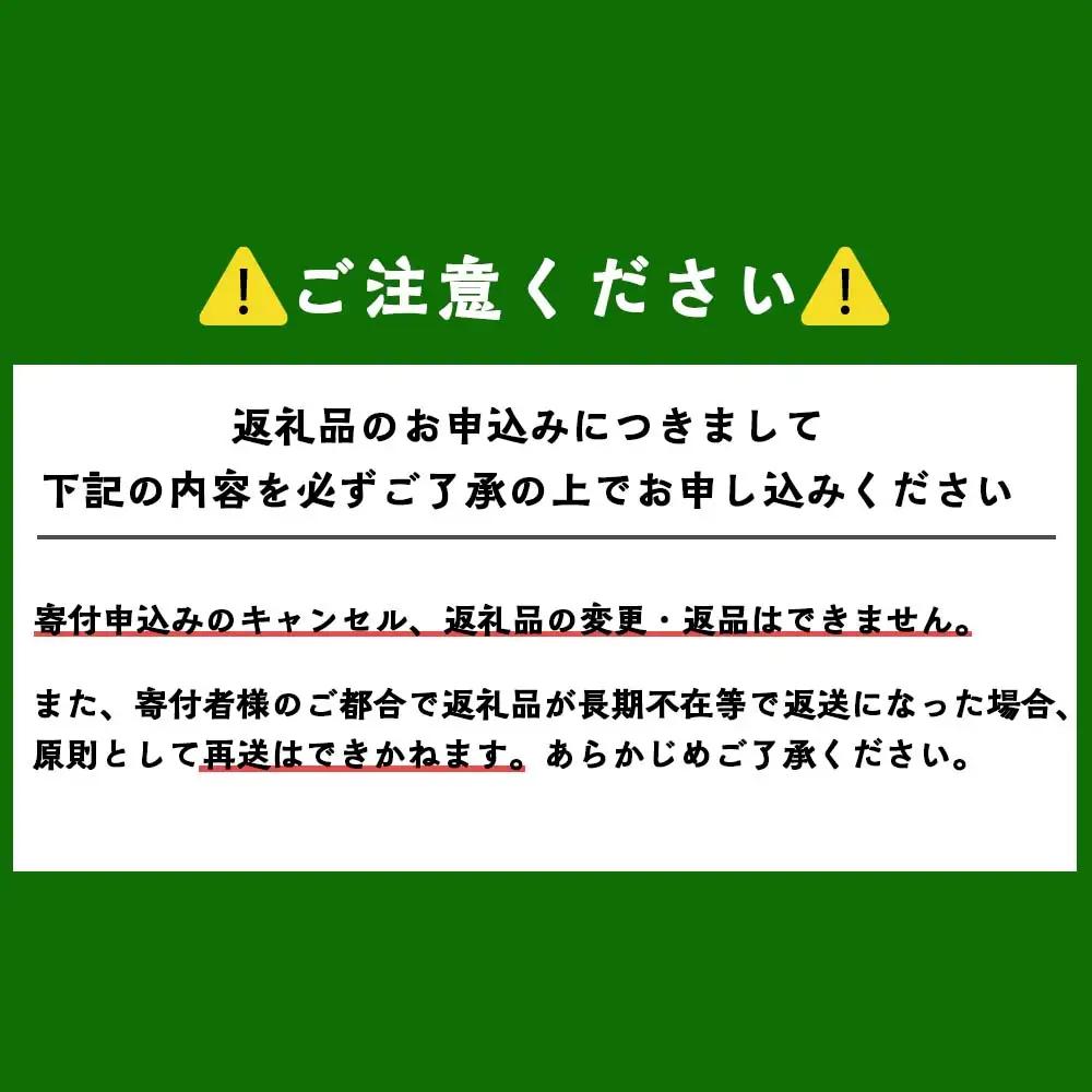 【定期便 6回】 中野ファームのトマトジュース 180ml 合計60本(10本×6回) 【余市のトマトジュース】フルーツトマトジュース 高糖度トマトジュース 無添加トマトジュース 北海道産トマトジュー