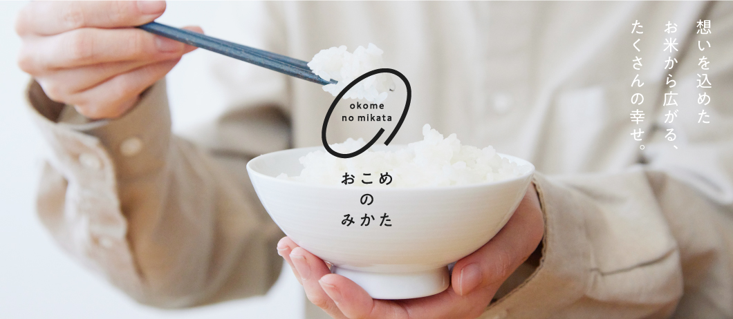 【先行予約】新米 令和7年産 鳥取県産コシヒカリ 20kg 返礼品 米 お米 おこめ こめ こしひかり おこめのみかた 鳥取県日野町