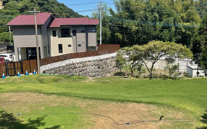 シミュレーションゴルフ利用券120分（1名様）《築上町》【GOLFBAR　WANARE～わなれ～】 ゴルフ チケット ゲーム 体験 [ABDU001]