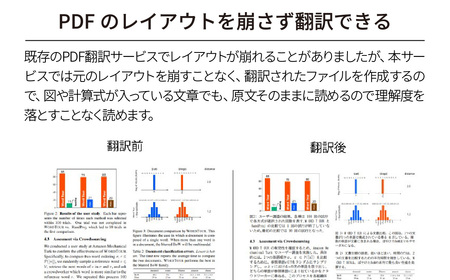 PDF翻訳ツール Readable 1年版 シリアルコード版 | ﾊﾟｿｺﾝ ﾊﾟｿｺﾝｿﾌﾄ ﾊﾟｿｺﾝ ﾊﾟｿｺﾝｿﾌﾄ ﾊﾟｿｺﾝ ﾊﾟｿｺﾝｿﾌﾄ ﾊﾟｿｺﾝ ﾊﾟｿｺﾝｿﾌﾄ ﾊﾟｿｺﾝ ﾊ