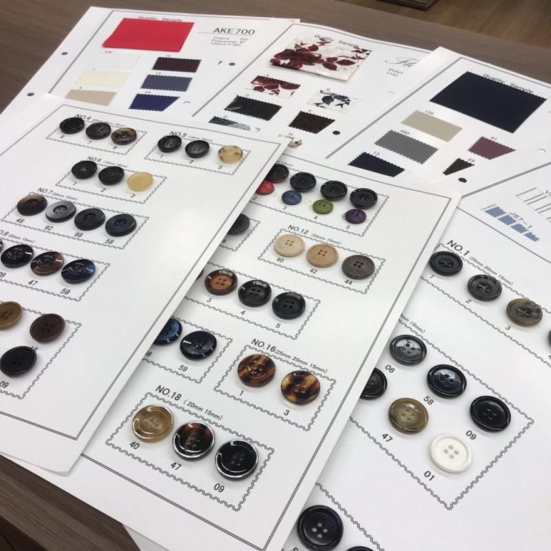 【メンズ＆レディース】オーダースーツ等 お仕立て補助券 15万円分＜50-7＞オーダー品　ジャケット スラックス コート ベストスカート等