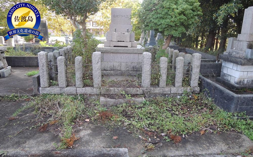 
                  【佐渡市 お墓参り代行】墓石手洗い洗浄付き 清掃サービス 仏花1対付き 仏壇・墓石専門店 花善 | 佐渡 お墓参り代行 墓参り代行 お墓掃除 墓石洗浄 墓地清掃 墓参 代行サービス 供養 お盆 お彼岸 命日 仏花 島外在住 帰省できない方へ にいがた さど 新潟県 佐渡市
                