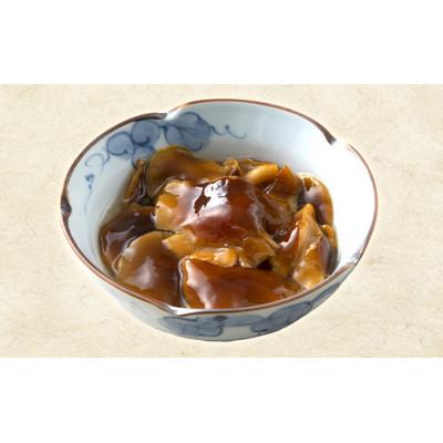 ふるさと納税 西川町 山形県　月山原木なめこ3缶セット (400g×3缶) |  | 01