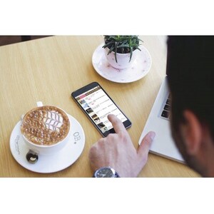 十勝毎日新聞電子版定期購読〈1ヵ月〉【1625435】