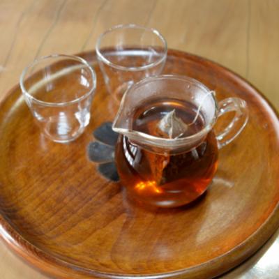 ふるさと納税 川越市 河越紅茶6袋セット |  | 01