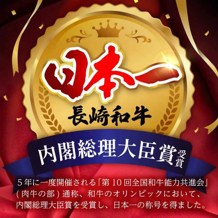 牛肉 シャブシャブ 500g [AG01] 牛しゃぶ