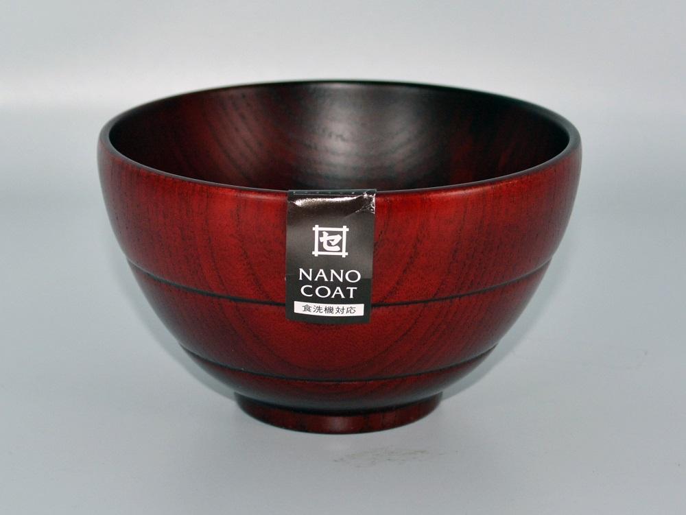 ◇A-4120 茜 3個入り【TN68】
