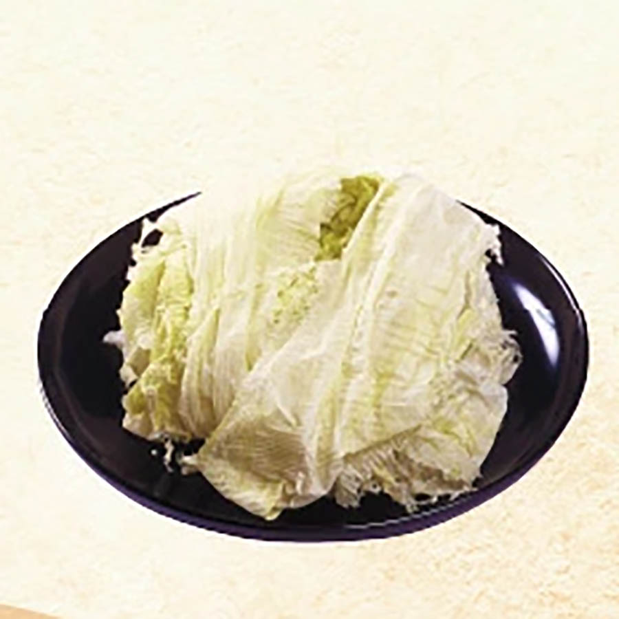 ＜奥井海生堂＞削り昆布4種盛（化粧箱入）