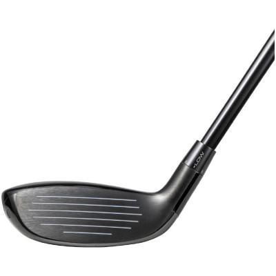 ふるさと納税 養老町 ST-Z 230 ユーティリティ(No.4)(TOUR AD GM U カーボンシャフト付) |  | 01