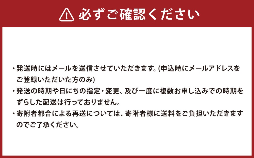 マルセイバターサンド+マルセイバターケーキセット