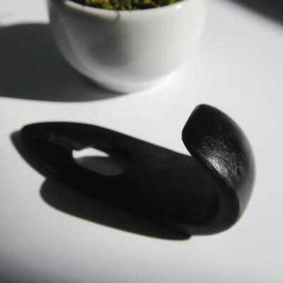 ふるさと納税 小牧市 木製サムフック ヤマハ用 (グラナディラ) [195S20-02] |  | 02