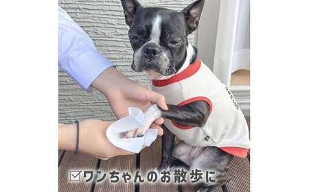 クッキングペーパー SUITTOロールmini 5個入り（1ロール240枚） 高知県土佐市 【三昭紙業株式会社】 [BQBF039]