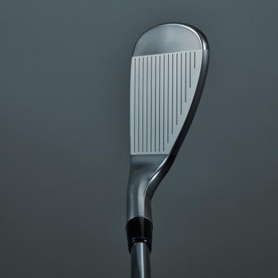ふるさと納税 鹿沼市 KEYTONE ウェッジ ロフト42° バウンス7° F4.8 NSPRO 950GH neo S |  | 01