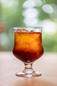 自家焙煎珈琲　ARI SAN COFFEE　200ｇ×３種類（豆）　こだわりの豆（無農薬、減農薬、無化学肥料、オーガニックなど）　直火焙煎【 長野県 佐久市 】