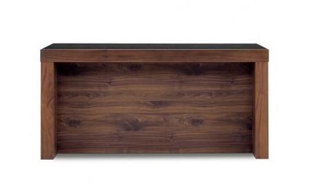 CT 180 カウンター