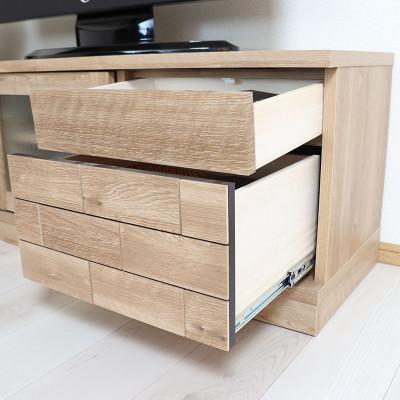 ふるさと納税 大川市 ダッグ 180TVボード 完成品 |  | 03