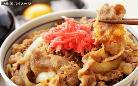 【全6回定期便】その旨味、最上級！「しまね和牛肉」 バラ切り落とし 約1.8kg(180g×10ﾊﾟｯｸ)【高級 焼肉勇花理(ゆうかり)】 島根県松江市/有限会社おき精肉店[ALFT057]