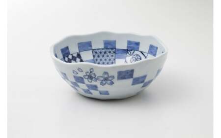 F45-2【3回定期便】有田焼チーズケーキ(S)【器いろいろ】2個セット ESSE ふるさとグランプリ2022 金賞受賞