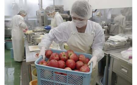 ジュース とまと 旬素材 1L 6本 /  宮守川上流生産組合 岩手県 遠野市 産 アイコ 100% 野菜 フルーツ 果物 ギフト 人気