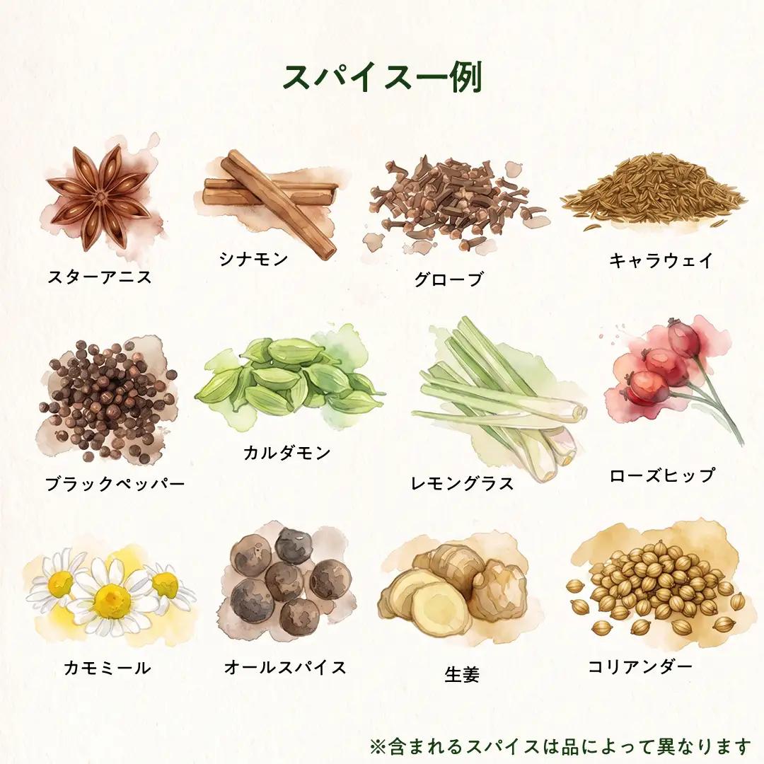 紫波クラフトコーラシロップ（オリジナルテイスト × 陽だまりテイスト） 2本 ＆ クラフト林檎ジャム「恋するりんごちゃん」1個 セット 【2026年9月上旬以降発送】(DW013)