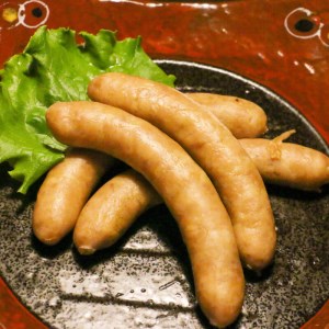 定期便 3回 数量限定 最高級 ブランド 地鶏 媛っこ地鶏 セット3種 ソーセージ プレーン 鶏肉 鶏むね 鶏もも こだわり 小分け