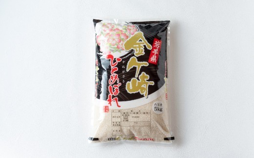 9月上旬発送