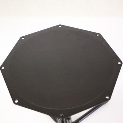 ふるさと納税 三条市 スタンド式盆栽作業台 [喜久和] 【066S021】 |  | 02