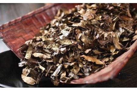 近江赤ちゃん番茶(300g×10本)