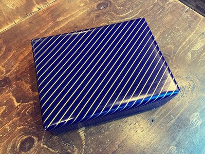 コーヒー 豆 3種 セット 計 600g 200g × 3袋  オリジナル ブレンド 自家 焙煎 