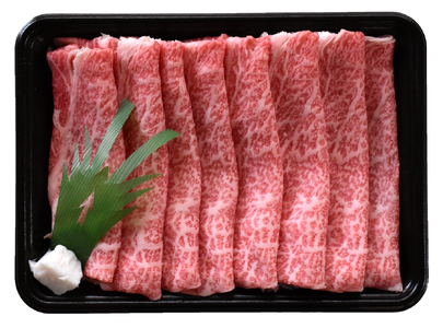 【100110】A5 飛騨牛 ロースステーキ＆ロースすき焼き用合計2kg 肉 ロース セット 大容量 贅沢 たっぷり