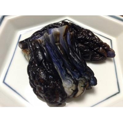 ふるさと納税 大仙市 旭醤油味噌醸造元のみそ・漬物詰め合わせ　C-1 |  | 03
