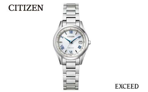 【CITIZEN】EXDES9370-62A