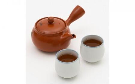 京都 奥西緑芳園の特撰ほうじ茶 200g袋入り2袋（ほうじ茶 茎ほうじ茶 厳選ほうじ茶 特撰ほうじ茶 お茶 こだわりほうじ茶）