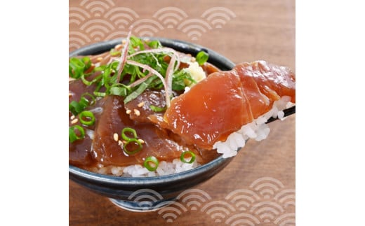 土佐の海鮮漬け丼（サーモン・まぐろ）各5袋セット 1パック60g 漬け丼 海鮮丼 マグロ丼 サーモン丼 鮪 まぐろ おかず おつまみ 惣菜 魚介類 海鮮 お取り寄せ